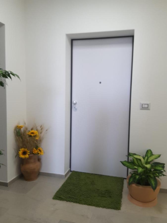 Lucrece Holiday Apartment Turim Exterior foto