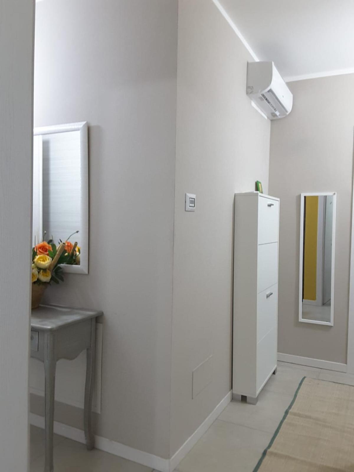 Lucrece Holiday Apartment Turim Exterior foto