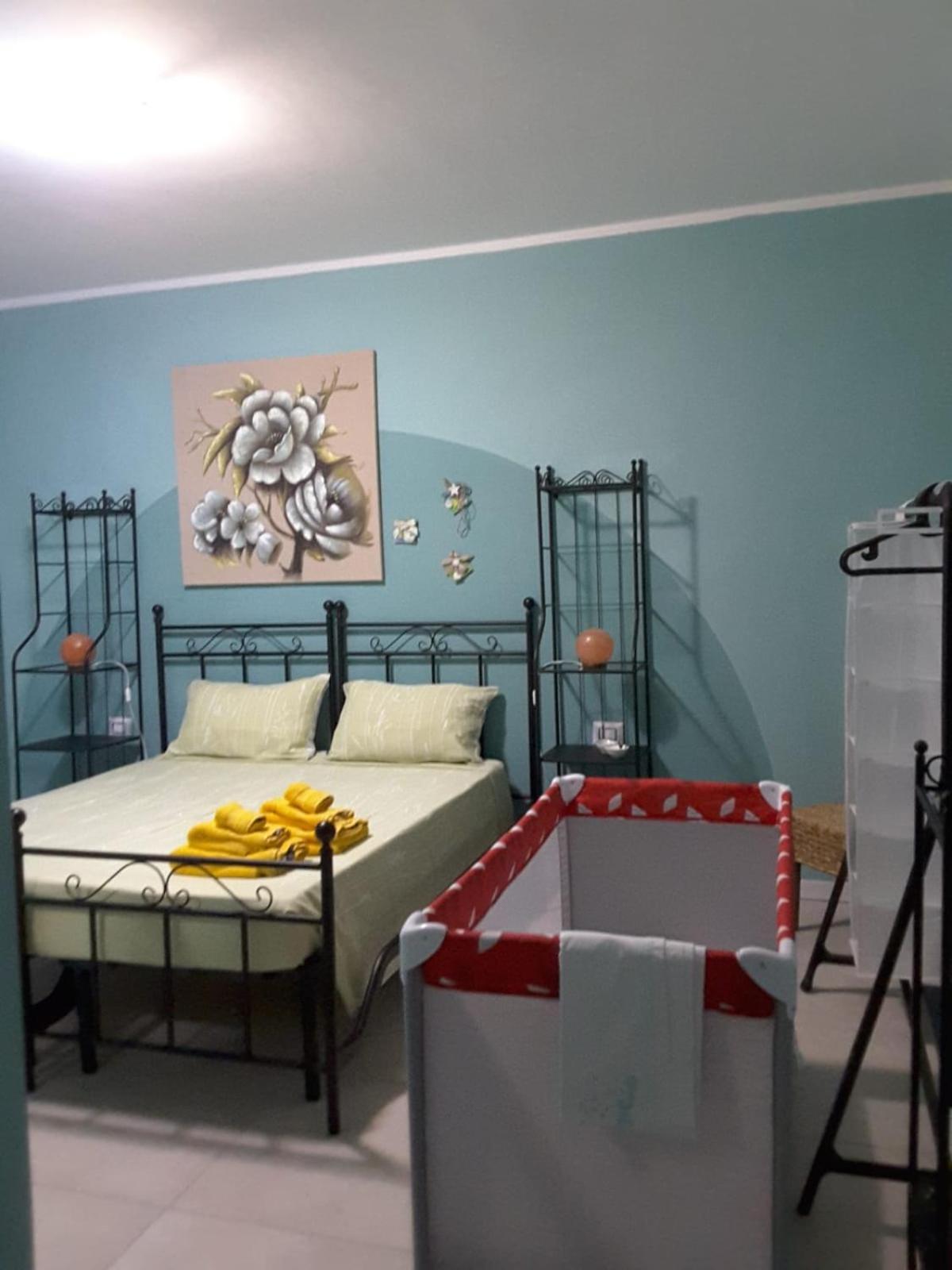 Lucrece Holiday Apartment Turim Exterior foto