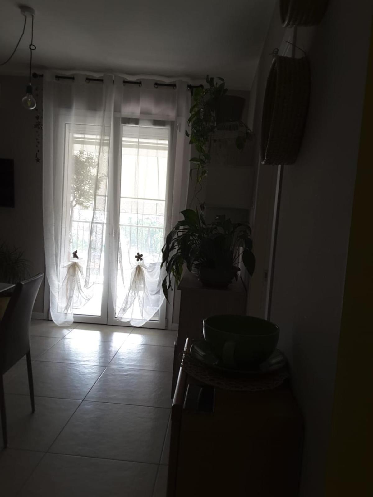 Lucrece Holiday Apartment Turim Exterior foto