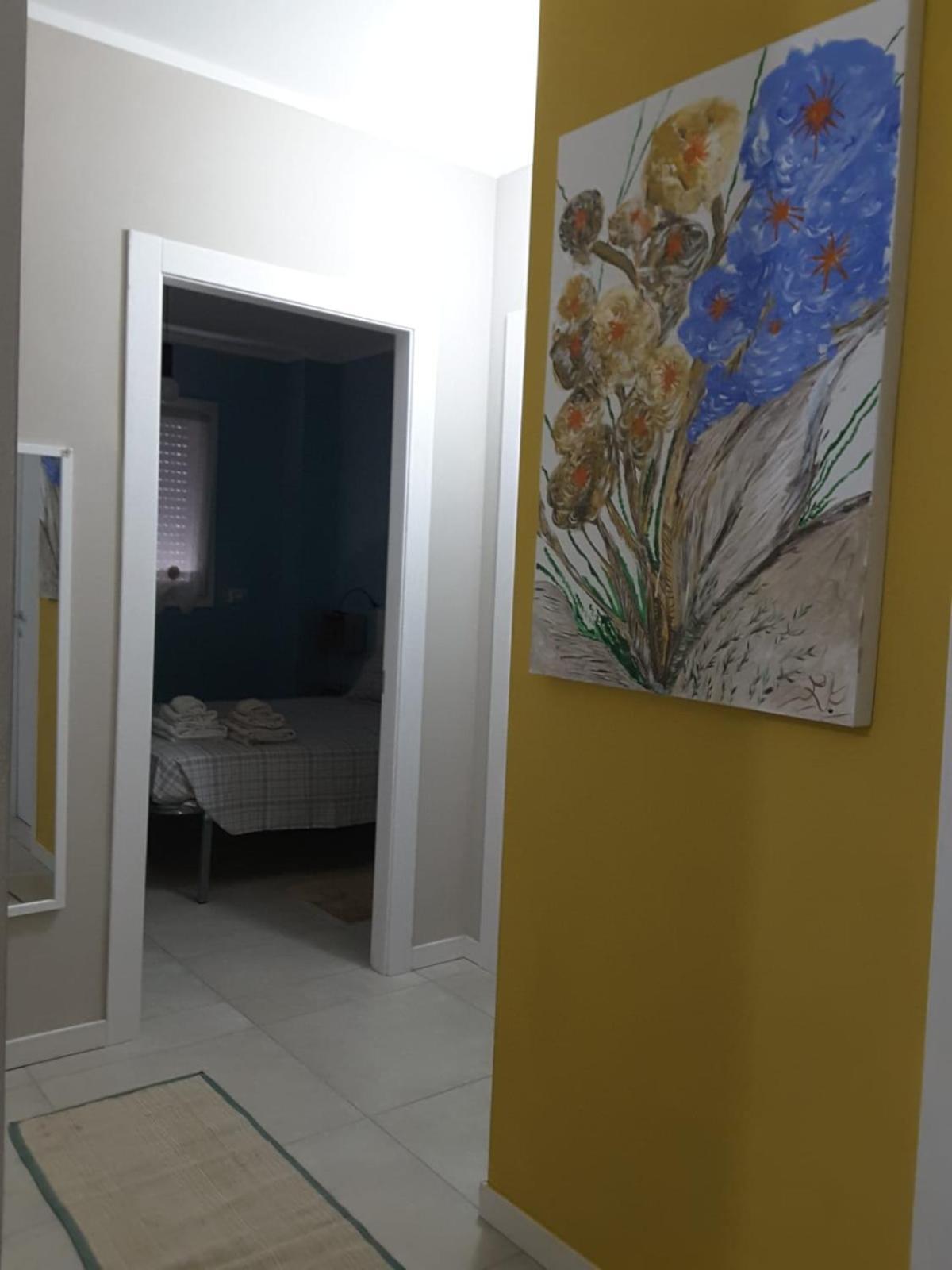 Lucrece Holiday Apartment Turim Exterior foto