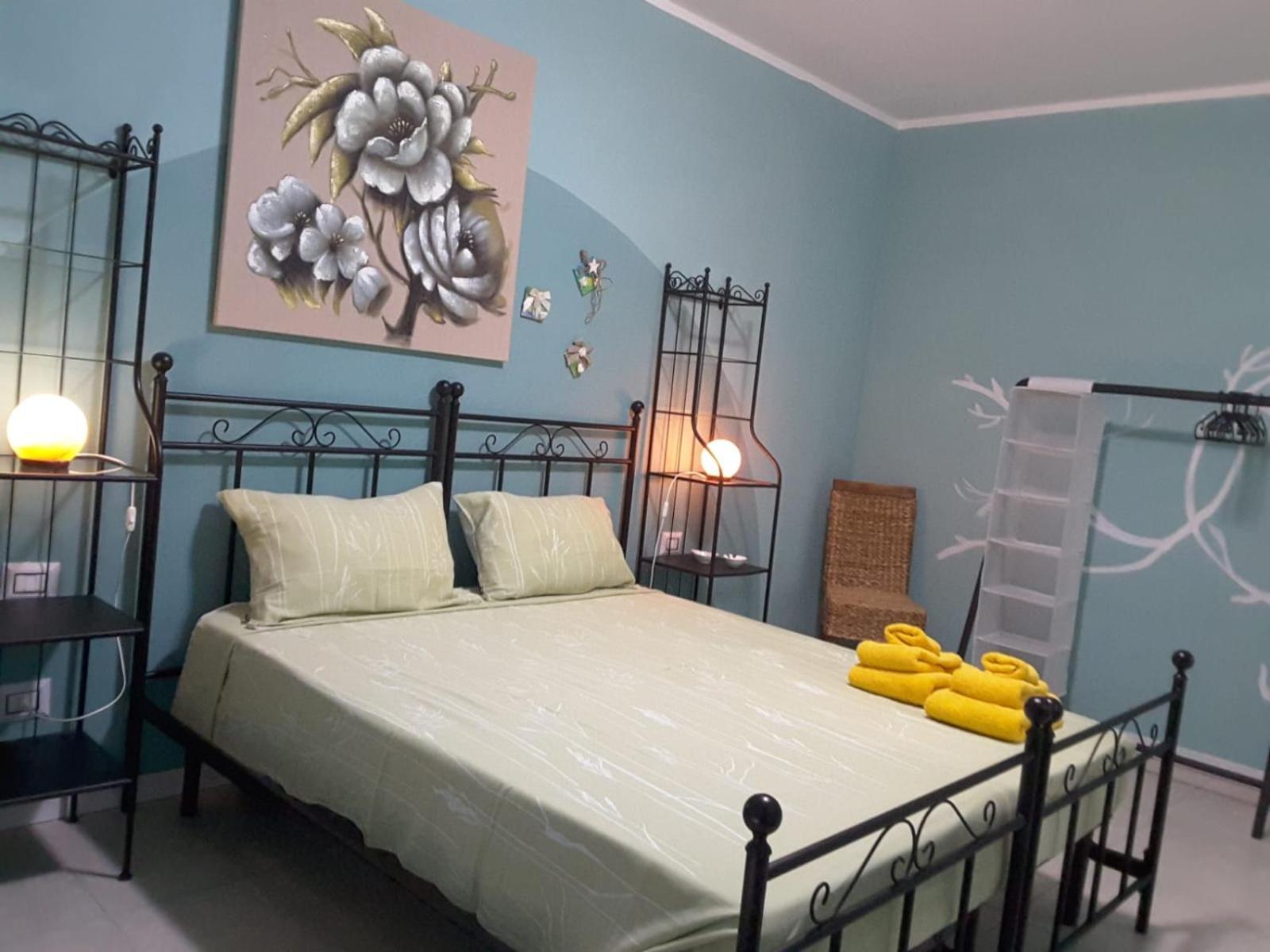 Lucrece Holiday Apartment Turim Exterior foto