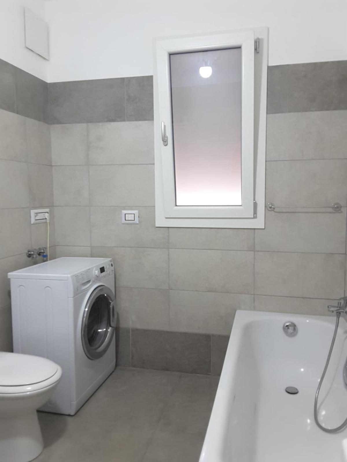 Lucrece Holiday Apartment Turim Exterior foto