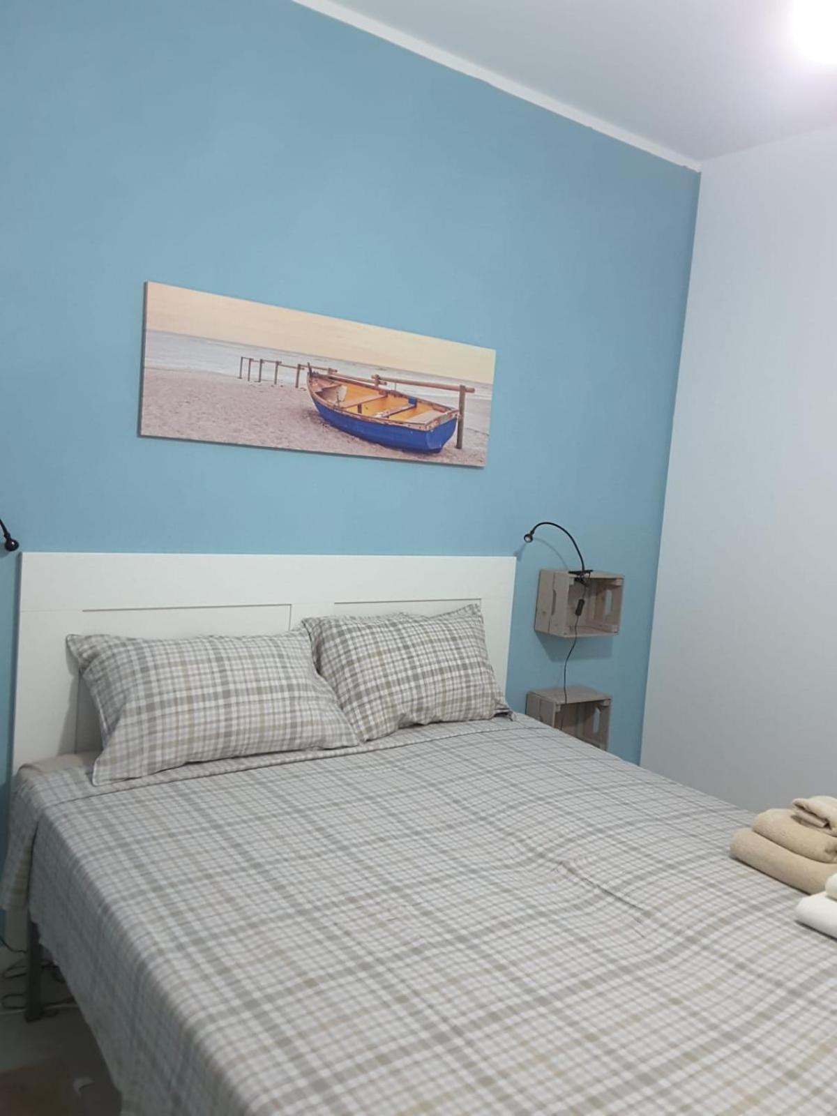 Lucrece Holiday Apartment Turim Exterior foto