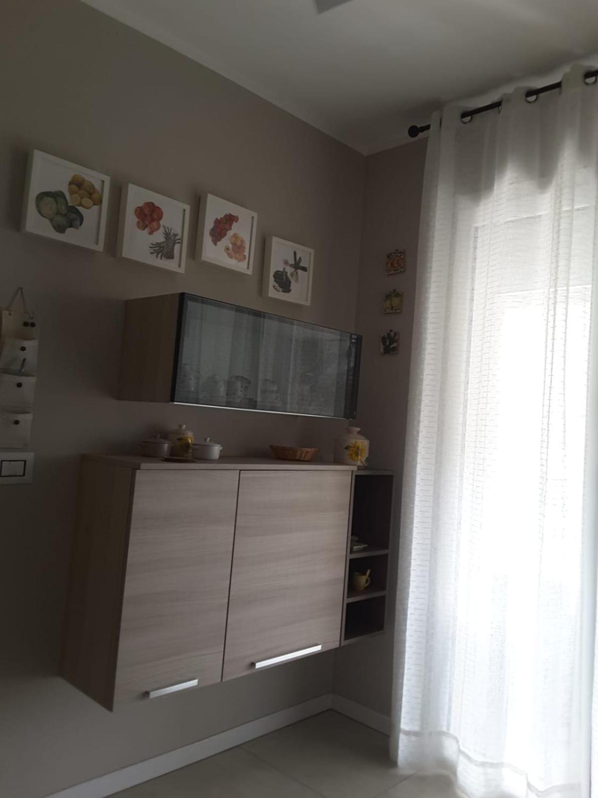Lucrece Holiday Apartment Turim Exterior foto