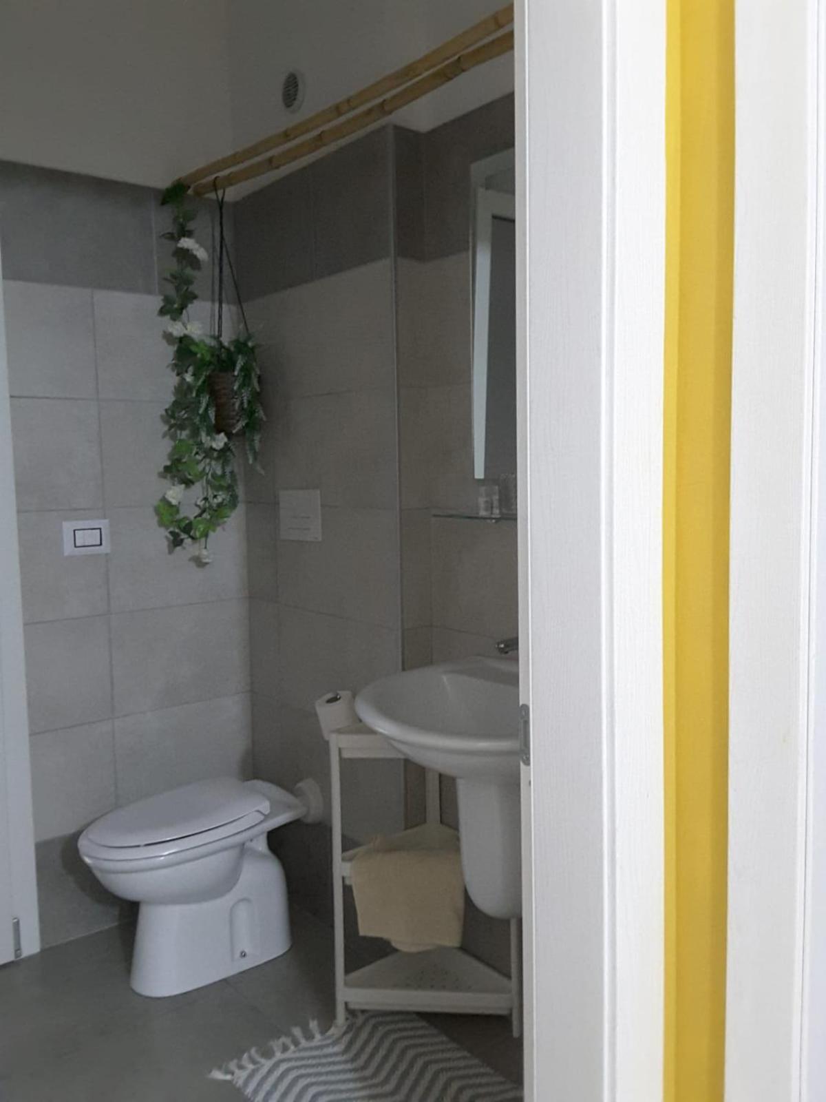 Lucrece Holiday Apartment Turim Exterior foto