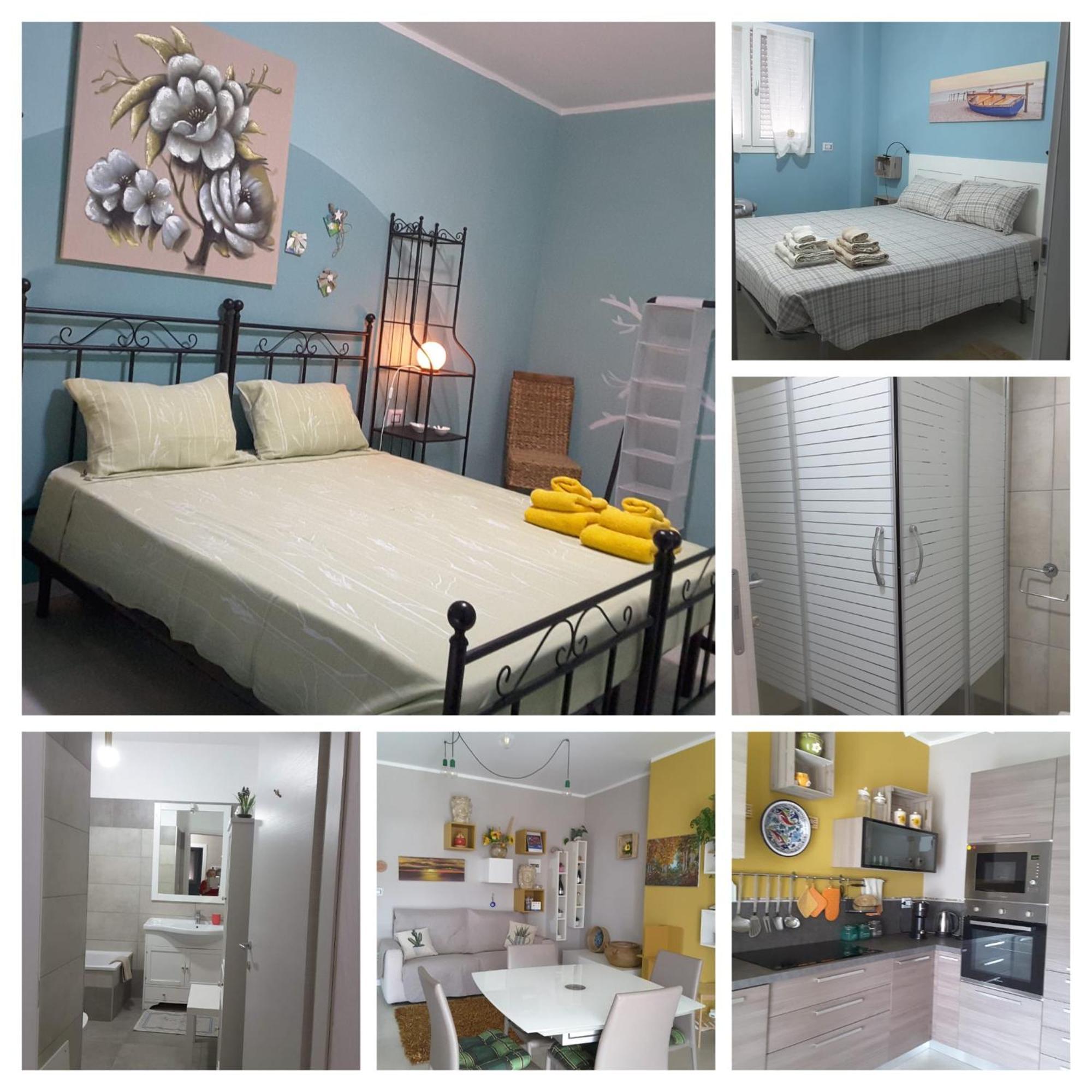 Lucrece Holiday Apartment Turim Exterior foto