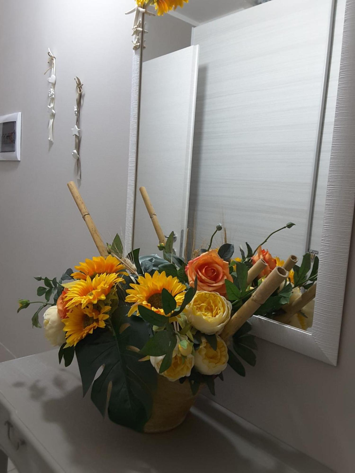 Lucrece Holiday Apartment Turim Exterior foto