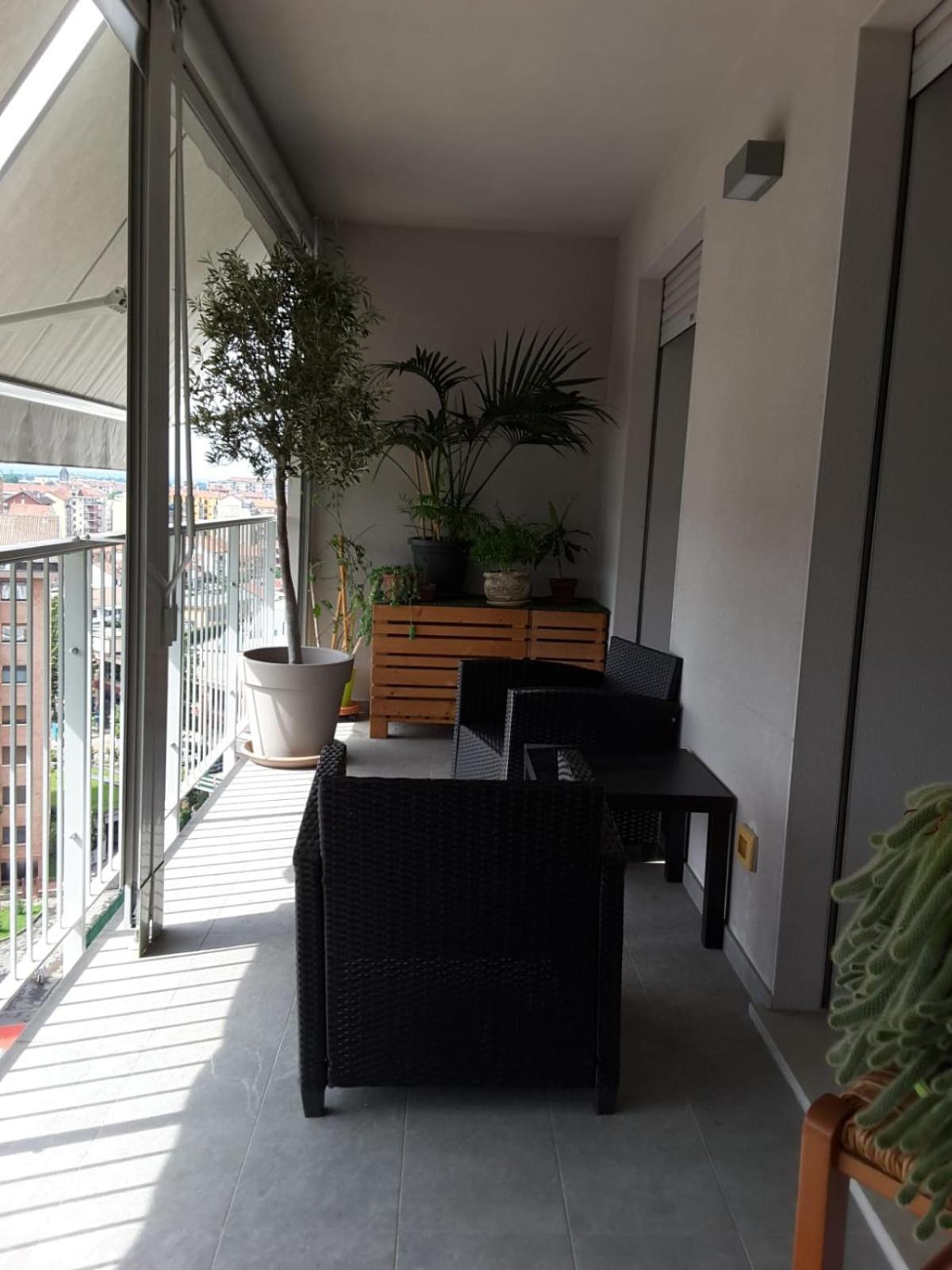 Lucrece Holiday Apartment Turim Exterior foto