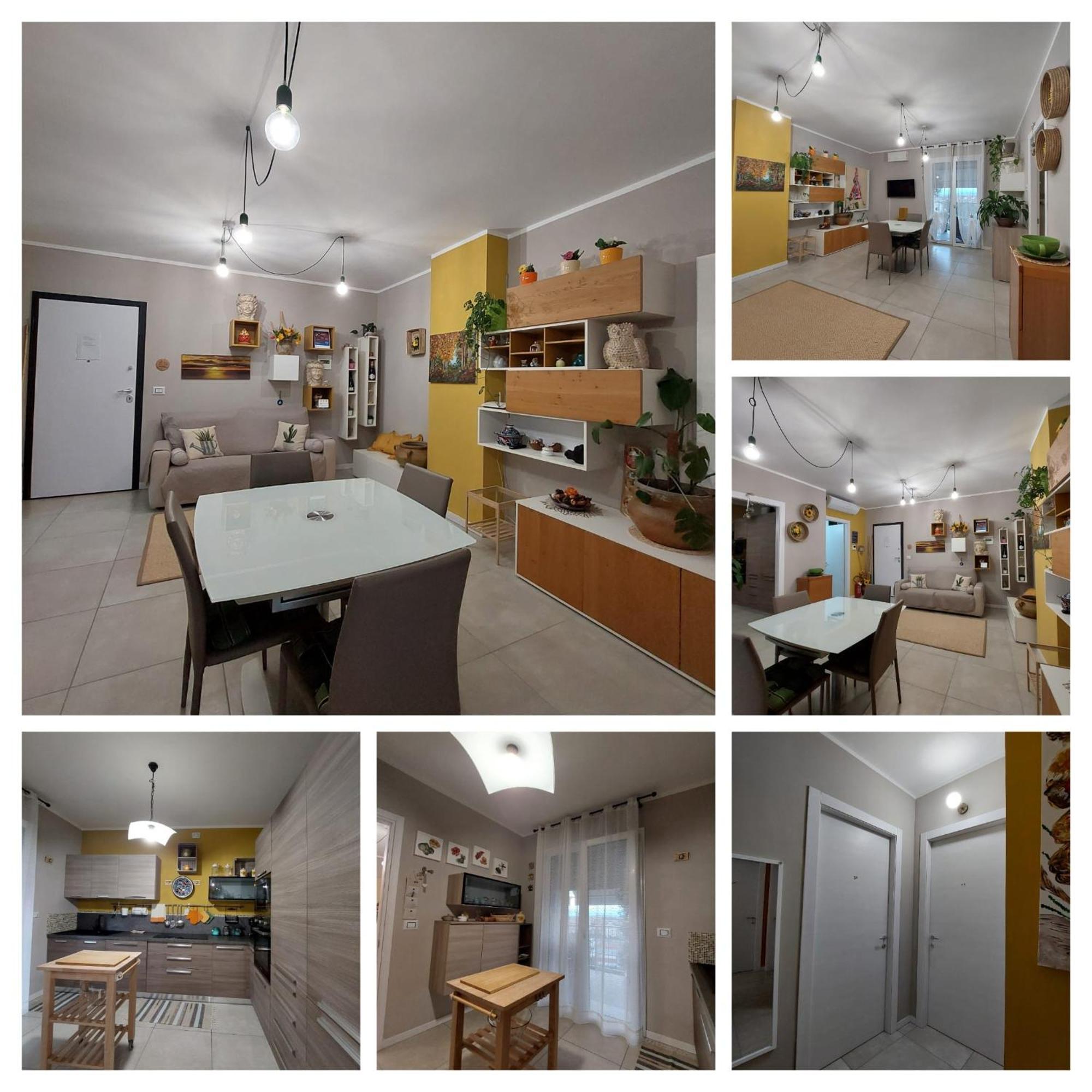 Lucrece Holiday Apartment Turim Exterior foto